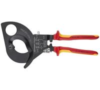 Knipex herramientas 95 36 280 SBA Cable Cutters