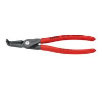 Knipex Interno Punta Recta Alicates Circlip 40-100mm Capacidad 210mm 48 21 J31