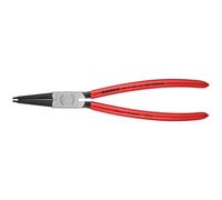 Knipex J3 Recto Interno Alicates Circlip 40-100mm Longitud 225mm 44 11 J3 Sbe