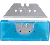 KNIPEX Juego con 10 cuchillas de recambio para 94 15 215 / 94 35 215, 94 19 215