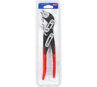 KNIPEX Juego de alicates 1 x 88 01 180, 1 x 88 01 250 en blister, 00 31 20 V02
