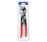 KNIPEX Juego de alicates 1 x 88 01 180, 1 x 88 01 250 en blister, 00 31 20 V02