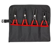 Alicates para anillos KNIPEX 00 19 57 V01