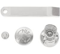 KNIPEX Juego de piezas de recambio para 87 21 300, 87 29 300