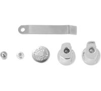 Knipex Juego de piezas de recambio para 87 2X 250 (cartulina autoservicio/blíster) 87 29 01