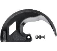 KNIPEX Juego para reparar la cuchilla pivotante para 95 32 320 y 95 36 320 Modelos hasta 2024, 95 39 320 01