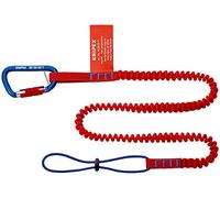 Knipex Kit del sistema anticaídas (cartulina autoservicio/blíster) 00 50 05 T BK
