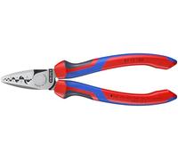 Knipex KP-9772180 - Alicates