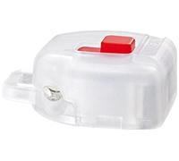 KN 00 21 41 - Juego de herramientas, maletín de herramientas, electrici