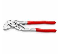 Knipex Llave De Soga PVC 180Mm Herramientas Para El Hogar TOP