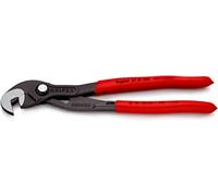 Knipex 87 41 250 llave ajustable