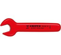 Knipex Llaves fijas 98 00 27