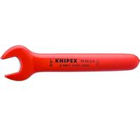 Knipex Llaves fijas 98 00 3/4"
