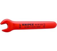 Knipex Llaves fijas 98 00 3/8"