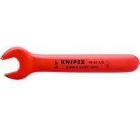 Knipex Llaves fijas 98 00 5/8"