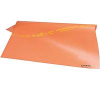 KNIPEX Manta aislante de goma 1000 mm, 98 67 10