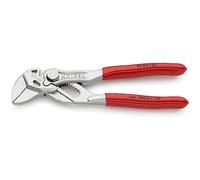 KNIPEX Mini llave de alicates