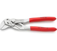 Knipex Mini Wrench Pliers 125mm