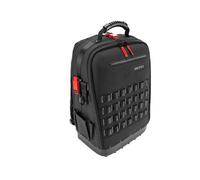 Knipex Mochila Modular X18 para Herramientas, 53x34x21cm, Capacidad 15kg