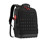 KNIPEX Modular X18 sin herramientas 530 mm, 00 21 50 LE