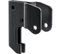 KNIPEX Mordaza de recambio para 90 42 340, 90 49 340 M