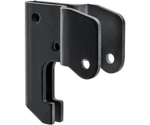 KNIPEX Mordaza de recambio para 90 42 340, 90 49 340 M