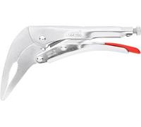 Knipex Mordaza grip galvanizado 200 mm 41 44 200