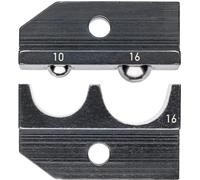 KNIPEX Mordaza intercambiable, 97 49 16