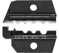 KN 97 49 10 - Elemento de crimpado, para KN 97 43 200 a, terminales de cable d