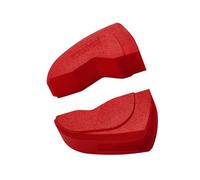 Knipex Mordazas Protectoras (3 Pares) para Protección de Herramientas