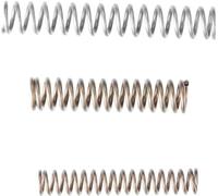 KNIPEX Muelle de apertura para 72 01, 72 09 01