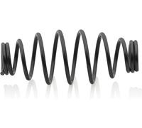 Knipex Muelle de cuba para 95 31 250/280 (cartulina autoservicio/blíster) 95 39 08