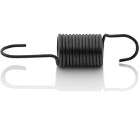 Knipex Muelle de tensión para 97 53 4/5/8/9/14 delgado (Mango) 97 59 30