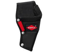 KNIPEX Multiuso Riñonera Para 95 05 20 en Ángulo Tijeras 8.5" 00 19 75 LE