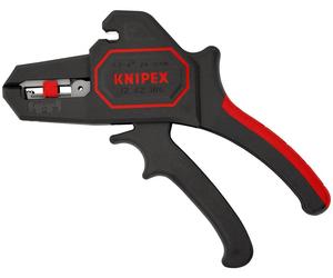 KNIPEX Pelacable (Ref: 12 62 180)