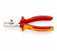 Knipex Pelacables 160 Mm Pelacables Pelar Aislar Herramienta