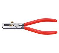 KNIPEX Pelacables 160Mm
