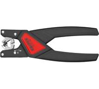 Knipex Pelacables autoajustable 175 mm 12 74 180 SB