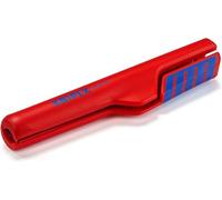 Knipex Pelacables de profundidad 175 mm 16 80 175 SB