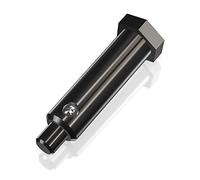 Knipex - Perno de bloqueo de repuesto para cuchilla para 90 23 01 BKA (90230100)