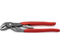 Knipex Pinza ajustable 'smartgrip' mm 250