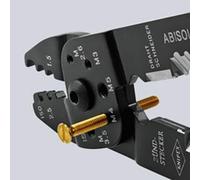 KNIPEX Pinza crimper 97 22 240 240 300