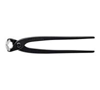 Knipex Pinza De Acero 250Mm Pinza De Alambre Pinza De Corte Herramienta