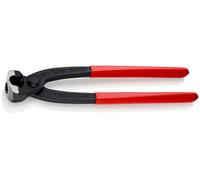 KNIPEX Pinza de corte (Ref: 10 99 I220)