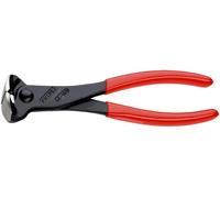 KNIPEX Pinza de corte (Ref: 68 01 180)