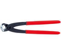 KNIPEX Pinza de corte (Ref: 99 01 220)