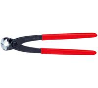 KNIPEX Pinza de corte (Ref: 99 01 250)