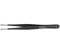 KNIPEX Pinzas de precisión ESD 92 08 79
