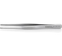 Knipex Pinzas universales 120 mm 92 64 43