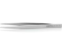Knipex Pinzas universales de acero inoxidable plata universal